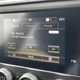 Renault Kadjar (15-22) GT Line TCe 140 5d For Sale - Budgen Motors Renault Shrewsbury, Shrewsbury