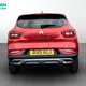 Renault Kadjar (15-22) GT Line TCe 140 5d For Sale - Budgen Motors Renault Shrewsbury, Shrewsbury