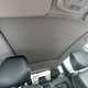 Renault Kadjar (15-22) GT Line TCe 140 5d For Sale - Budgen Motors Renault Shrewsbury, Shrewsbury