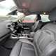 Renault Kadjar (15-22) GT Line TCe 140 5d For Sale - Budgen Motors Renault Shrewsbury, Shrewsbury