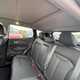 Renault Kadjar (15-22) GT Line TCe 140 5d For Sale - Budgen Motors Renault Shrewsbury, Shrewsbury