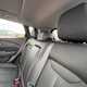 Renault Kadjar (15-22) GT Line TCe 140 5d For Sale - Budgen Motors Renault Shrewsbury, Shrewsbury