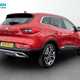 Renault Kadjar (15-22) GT Line TCe 140 5d For Sale - Budgen Motors Renault Shrewsbury, Shrewsbury