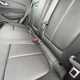 Renault Kadjar (15-22) GT Line TCe 140 5d For Sale - Budgen Motors Renault Shrewsbury, Shrewsbury