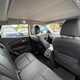 Renault Kadjar (15-22) GT Line TCe 140 5d For Sale - Budgen Motors Renault Shrewsbury, Shrewsbury