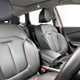 Renault Kadjar (15-22) GT Line TCe 140 5d For Sale - Budgen Motors Renault Shrewsbury, Shrewsbury