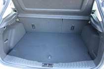 Ford Focus Hatchback (11-18) 2.0 TDCi Titanium X 5d Powershift For Sale - Paul Williamson Cars Ltd, Elgin