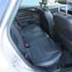 Ford Focus Hatchback (11-18) 2.0 TDCi Titanium X 5d Powershift For Sale - Paul Williamson Cars Ltd, Elgin