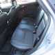 Ford Focus Hatchback (11-18) 2.0 TDCi Titanium X 5d Powershift For Sale - Paul Williamson Cars Ltd, Elgin