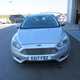 Ford Focus Hatchback (11-18) 2.0 TDCi Titanium X 5d Powershift For Sale - Paul Williamson Cars Ltd, Elgin