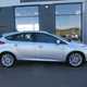 Ford Focus Hatchback (11-18) 2.0 TDCi Titanium X 5d Powershift For Sale - Paul Williamson Cars Ltd, Elgin