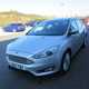 Ford Focus Hatchback (11-18) 2.0 TDCi Titanium X 5d Powershift For Sale - Paul Williamson Cars Ltd, Elgin