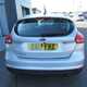 Ford Focus Hatchback (11-18) 2.0 TDCi Titanium X 5d Powershift For Sale - Paul Williamson Cars Ltd, Elgin