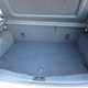 Ford Focus Hatchback (11-18) 2.0 TDCi Titanium X 5d Powershift For Sale - Paul Williamson Cars Ltd, Elgin
