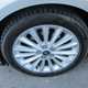 Ford Focus Hatchback (11-18) 2.0 TDCi Titanium X 5d Powershift For Sale - Paul Williamson Cars Ltd, Elgin