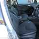 Ford Focus Hatchback (11-18) 2.0 TDCi Titanium X 5d Powershift For Sale - Paul Williamson Cars Ltd, Elgin