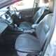 Ford Focus Hatchback (11-18) 2.0 TDCi Titanium X 5d Powershift For Sale - Paul Williamson Cars Ltd, Elgin