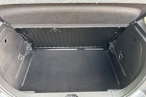 Vauxhall Corsa Hatchback (14-19) 1.4 SRi Vx-line 5d For Sale - The Carsite London, Bromley