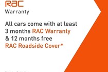Vauxhall Corsa Hatchback (14-19) 1.4 SRi Vx-line 5d For Sale - The Carsite London, Bromley