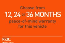 Vauxhall Corsa Hatchback (14-19) 1.4 SRi Vx-line 5d For Sale - The Carsite London, Bromley