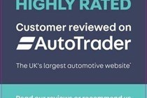 Vauxhall Corsa Hatchback (14-19) 1.4 SRi Vx-line 5d For Sale - The Carsite London, Bromley