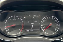 Vauxhall Corsa Hatchback (14-19) 1.4 SRi Vx-line 5d For Sale - The Carsite London, Bromley