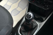 Vauxhall Corsa Hatchback (14-19) 1.4 SRi Vx-line 5d For Sale - The Carsite London, Bromley