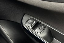Vauxhall Corsa Hatchback (14-19) 1.4 SRi Vx-line 5d For Sale - The Carsite London, Bromley