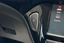 Vauxhall Corsa Hatchback (14-19) 1.4 SRi Vx-line 5d For Sale - The Carsite London, Bromley