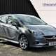 Vauxhall Corsa Hatchback (14-19) 1.4 SRi Vx-line 5d For Sale - The Carsite London, Bromley