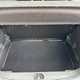Vauxhall Corsa Hatchback (14-19) 1.4 SRi Vx-line 5d For Sale - The Carsite London, Bromley