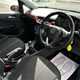 Vauxhall Corsa Hatchback (14-19) 1.4 SRi Vx-line 5d For Sale - The Carsite London, Bromley