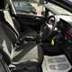 Vauxhall Corsa Hatchback (14-19) 1.4 SRi Vx-line 5d For Sale - The Carsite London, Bromley