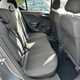 Vauxhall Corsa Hatchback (14-19) 1.4 SRi Vx-line 5d For Sale - The Carsite London, Bromley