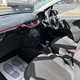 Vauxhall Corsa Hatchback (14-19) 1.4 SRi Vx-line 5d For Sale - The Carsite London, Bromley