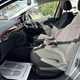 Vauxhall Corsa Hatchback (14-19) 1.4 SRi Vx-line 5d For Sale - The Carsite London, Bromley