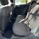 Vauxhall Corsa Hatchback (14-19) 1.4 SRi Vx-line 5d For Sale - The Carsite London, Bromley
