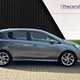 Vauxhall Corsa Hatchback (14-19) 1.4 SRi Vx-line 5d For Sale - The Carsite London, Bromley