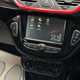 Vauxhall Corsa Hatchback (14-19) 1.4 SRi Vx-line 5d For Sale - The Carsite London, Bromley