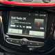Vauxhall Corsa Hatchback (14-19) 1.4 SRi Vx-line 5d For Sale - The Carsite London, Bromley