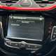 Vauxhall Corsa Hatchback (14-19) 1.4 SRi Vx-line 5d For Sale - The Carsite London, Bromley