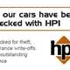 Vauxhall Corsa Hatchback (14-19) 1.4 SRi Vx-line 5d For Sale - The Carsite London, Bromley