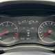 Vauxhall Corsa Hatchback (14-19) 1.4 SRi Vx-line 5d For Sale - The Carsite London, Bromley