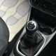 Vauxhall Corsa Hatchback (14-19) 1.4 SRi Vx-line 5d For Sale - The Carsite London, Bromley