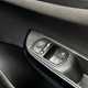 Vauxhall Corsa Hatchback (14-19) 1.4 SRi Vx-line 5d For Sale - The Carsite London, Bromley