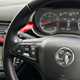 Vauxhall Corsa Hatchback (14-19) 1.4 SRi Vx-line 5d For Sale - The Carsite London, Bromley