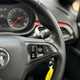 Vauxhall Corsa Hatchback (14-19) 1.4 SRi Vx-line 5d For Sale - The Carsite London, Bromley