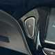 Vauxhall Corsa Hatchback (14-19) 1.4 SRi Vx-line 5d For Sale - The Carsite London, Bromley