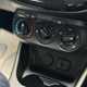 Vauxhall Corsa Hatchback (14-19) 1.4 SRi Vx-line 5d For Sale - The Carsite London, Bromley