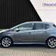 Vauxhall Corsa Hatchback (14-19) 1.4 SRi Vx-line 5d For Sale - The Carsite London, Bromley